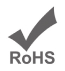 ROHS logo