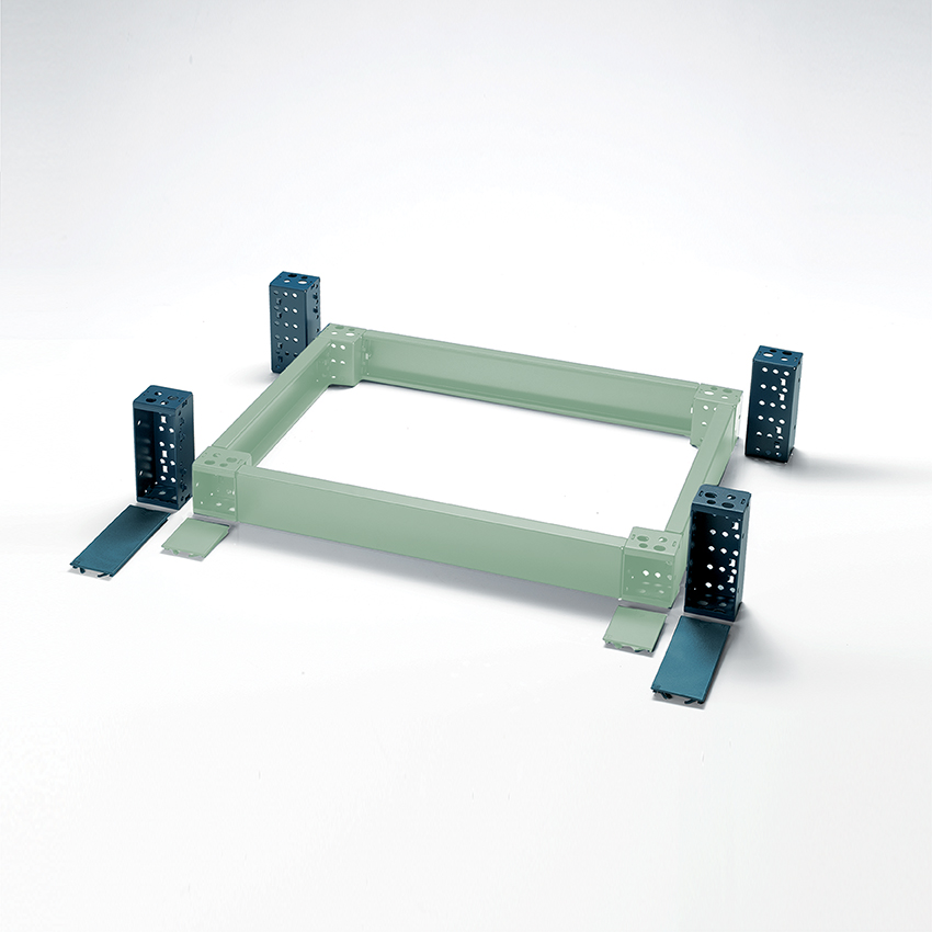 EUZE-T0500